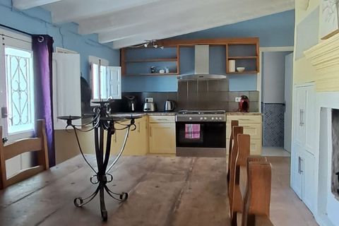 Landejendom i Arboleas, Almeria, Arboleas - € 299.995 | Ref: Casa AVmau - foto 20